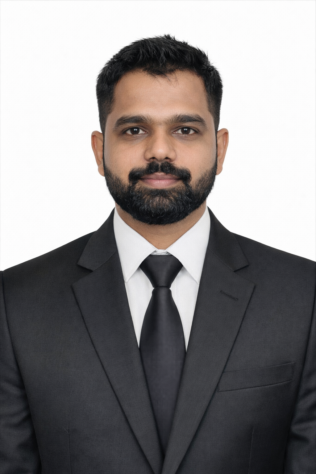 Prof Kundan